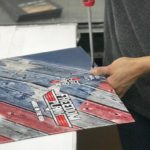 Labeling and Assembly