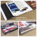 Specialty Folders and Boxes