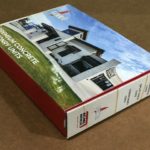Specialty Folders and Boxes