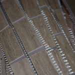 PrintArt - Accurate Die Cutting
