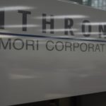 Lithographic Printing