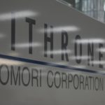Lithographic Printing