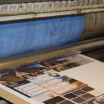 PrintArt - Accurate Die Cutting