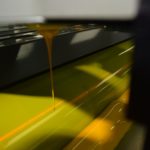 PrintArt - Accurate Die Cutting