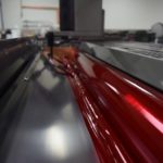 PrintArt - Accurate Die Cutting