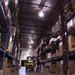Warehouse-PrintArt