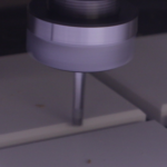 PrintArt - Accurate Die Cutting