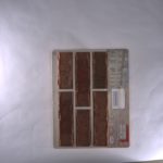 Acme Six Brick