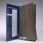 Adleta Freedon-PrintArt