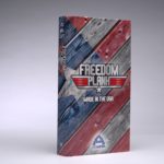 Adleta Freedon-PrintArt