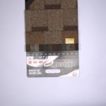 Asphalt Sample Board
