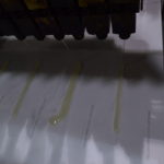 Auto Glue Line-PrintArt