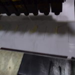 Auto Glue Line-PrintArt