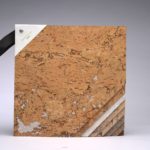 Cork Stap Set