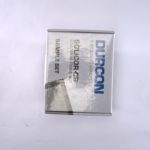 Durcon Sample Set Box