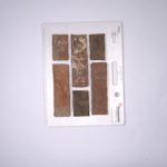 Hanson 6 Bricks Scaled
