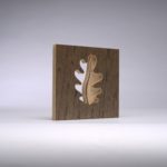 Leaf router-PrintArt