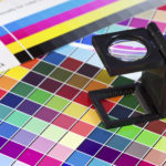 Printing-PrintArt