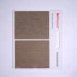Wilsonart Hardscapes SB
