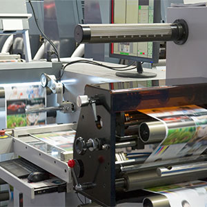 Commercial Printing: Make It Do Wonders for Your Cause