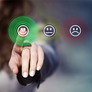 How To Choose The Best Commercial Printing Company
