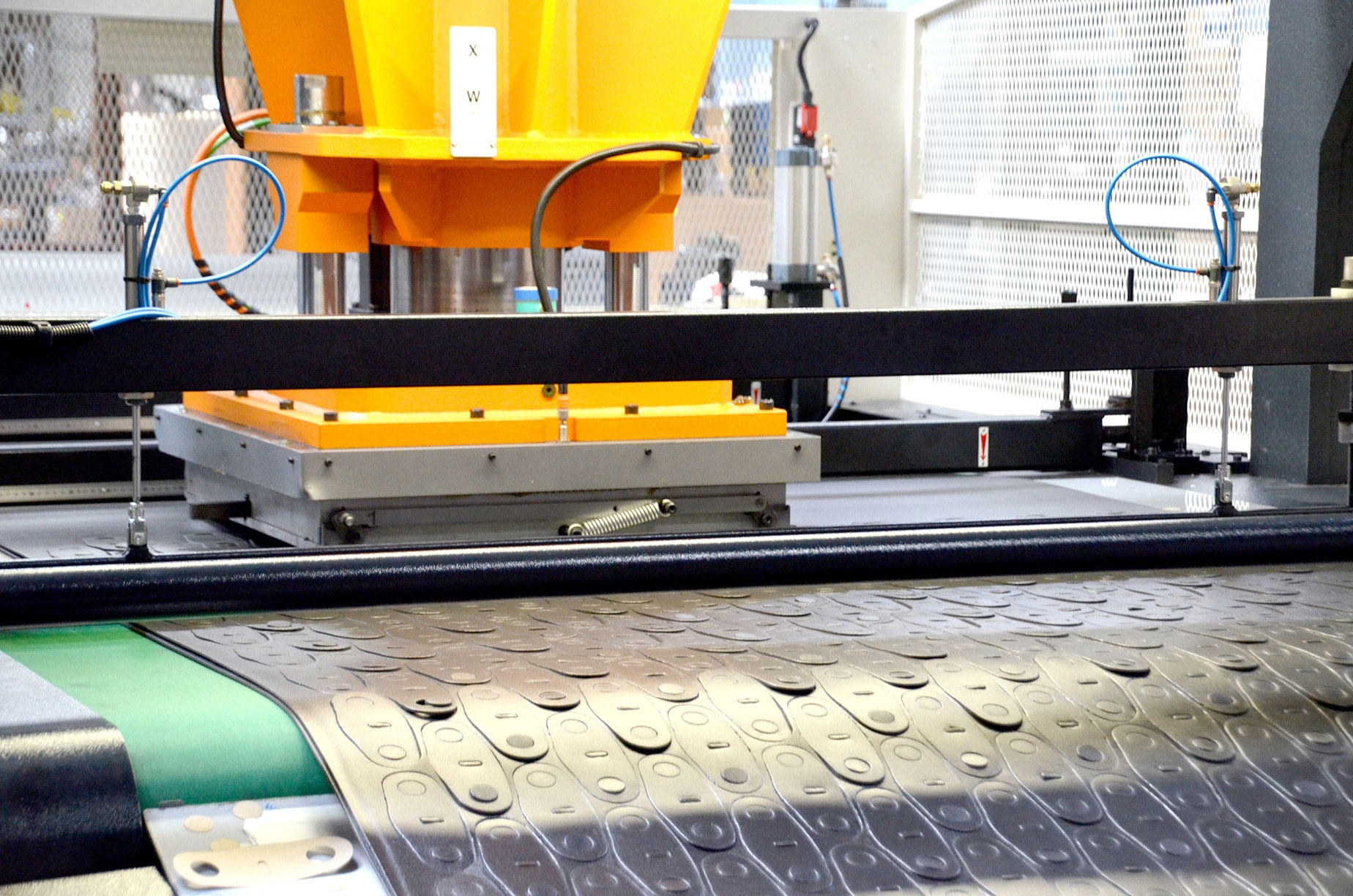 Advent of Die Cutting Services in Manufacturing Industries
