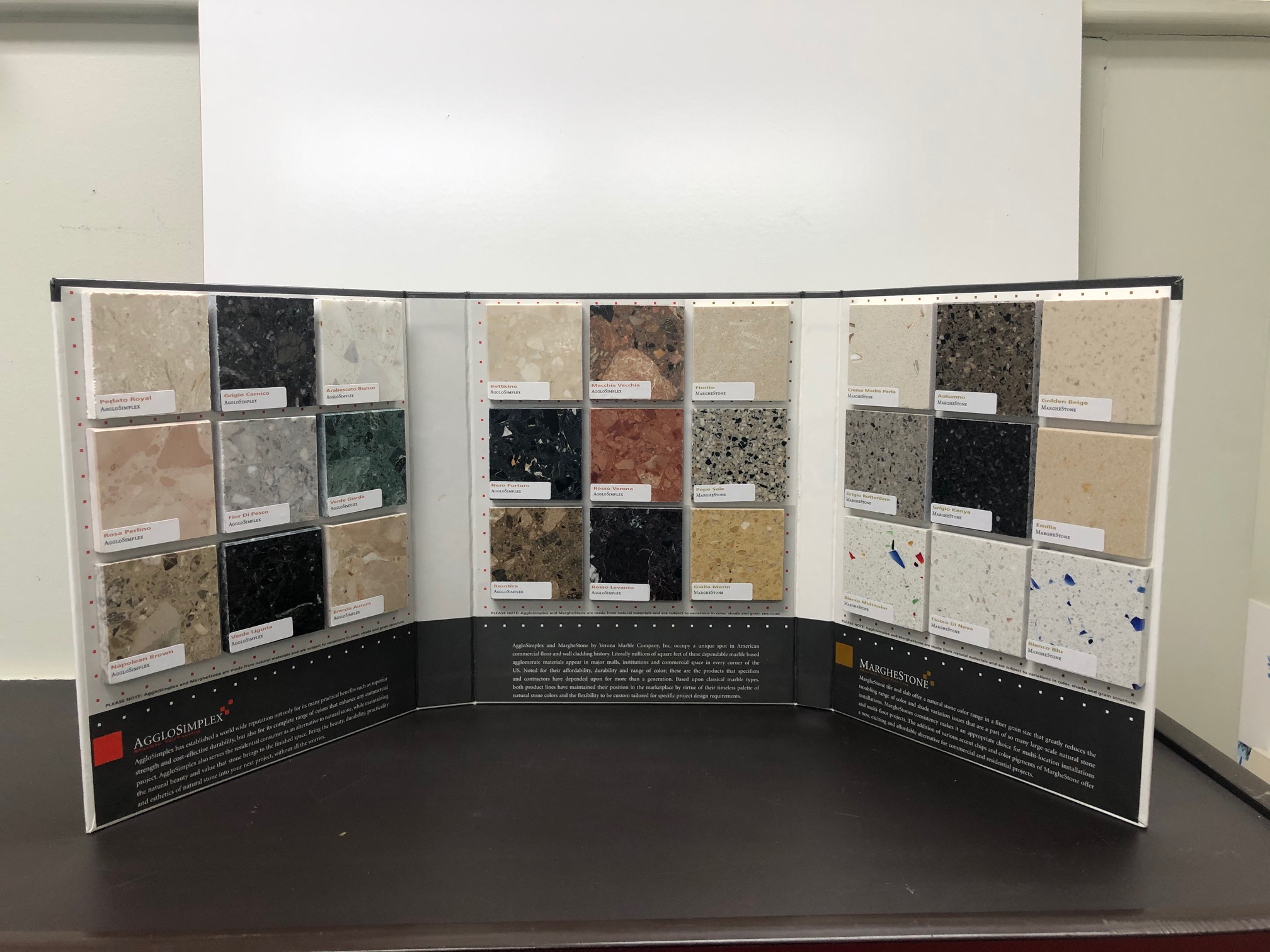 STRAP SETS AND BINDERS - PrintArt is the national industry leader in Sample Boards, Die Cutting, Laminating, Logistics, Assembly and an extensive Printing Solutions.