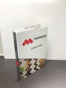 STRAP SETS AND BINDERS - PrintArt is the national industry leader in Sample Boards, Die Cutting, Laminating, Logistics, Assembly and an extensive Printing Solutions.