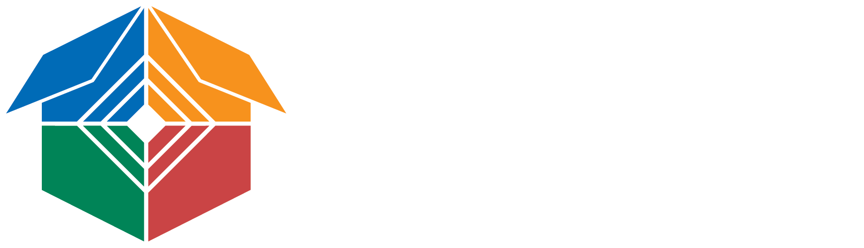 PrintArt